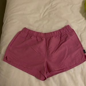 Patagonia Women’s Baggies Shorts 2.5”